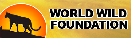 World Wildlife Foundation